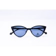 Eyecroxx 605 clip on