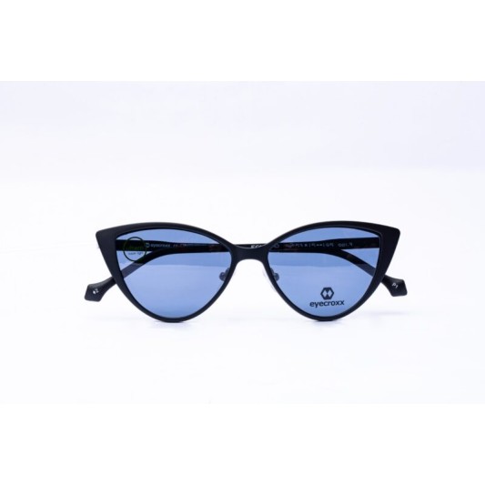 Eyecroxx 605 clip on