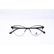 Eyecroxx 605 clip on