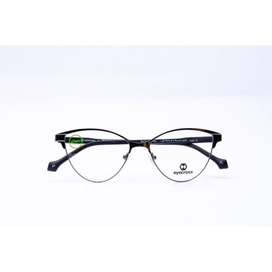 Eyecroxx 605 clip on