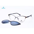 Eyecroxx 605 clip on