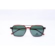 EYECROXX 606 CLIP ON
