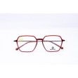 EYECROXX 606 CLIP ON