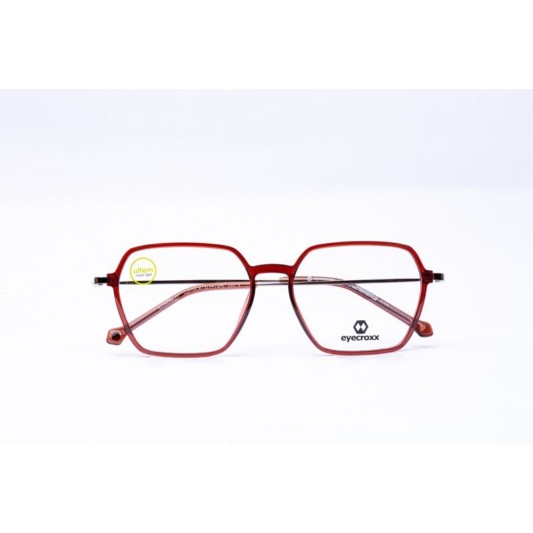 EYECROXX 606 CLIP ON