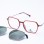 EYECROXX 606 CLIP ON