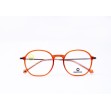 EYECROXX 609 CLIP ON