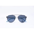 Eyecroxx 612 clip on