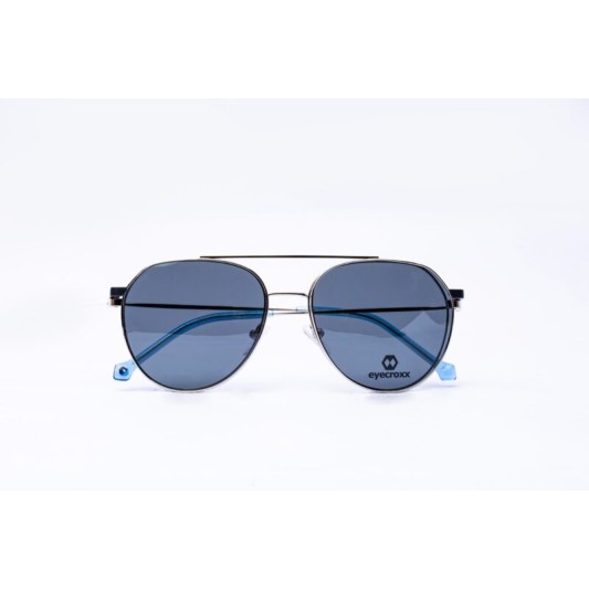 Eyecroxx 612 clip on