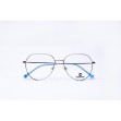 Eyecroxx 612 clip on