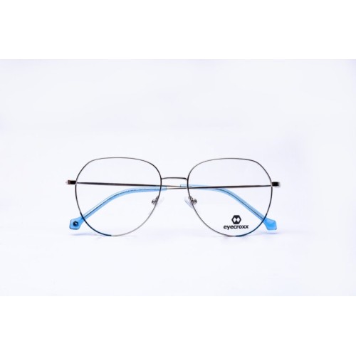Eyecroxx 612 clip on