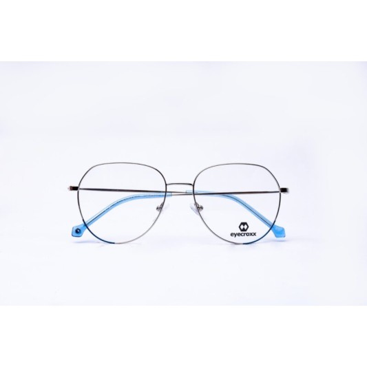 Eyecroxx 612 clip on