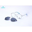 Eyecroxx 612 clip on
