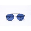 Eyecroxx 614 clip on