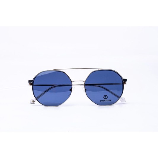 Eyecroxx 614 clip on