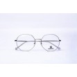Eyecroxx 614 clip on