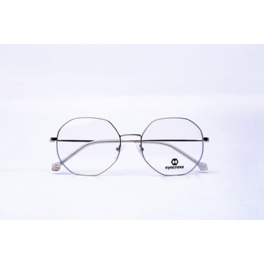 Eyecroxx 614 clip on