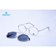 Eyecroxx 614 clip on