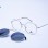 Eyecroxx 614 clip on