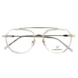 Eyecroxx 619 clip on