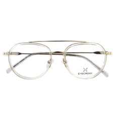 Eyecroxx 619 clip on