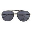 Eyecroxx 619 clip on