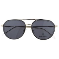 Eyecroxx 619 clip on