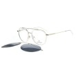 Eyecroxx 619 clip on