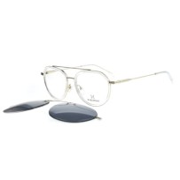 Eyecroxx 619 clip on