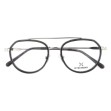 Eyecroxx 619 clip on