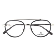 Eyecroxx 619 clip on