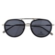 Eyecroxx 619 clip on