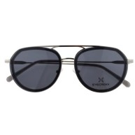 Eyecroxx 619 clip on
