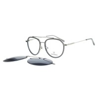 Eyecroxx 619 clip on