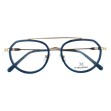 Eyecroxx 619 clip on