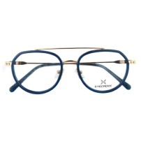 Eyecroxx 619 clip on