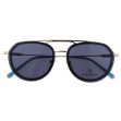 Eyecroxx 619 clip on
