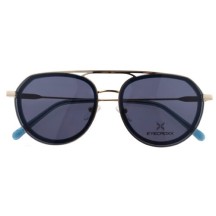 Eyecroxx 619 clip on