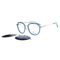 Eyecroxx 619 clip on