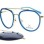 Eyecroxx 619 clip on