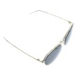 Eyecroxx 619 clip on