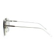 Eyecroxx 619 clip on