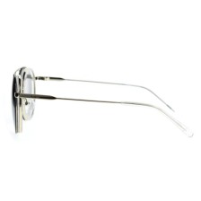 Eyecroxx 619 clip on