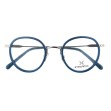 Eyecroxx 620 clip on