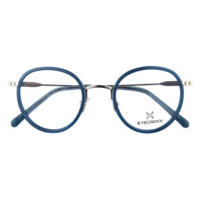 Eyecroxx 620 clip on