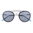 Eyecroxx 620 clip on