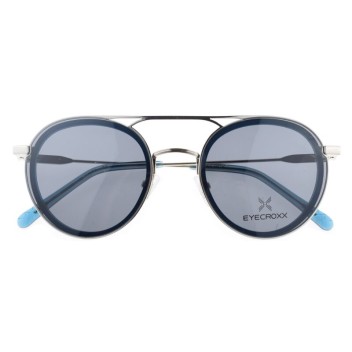 Eyecroxx 620 clip on