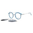 Eyecroxx 620 clip on