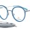 Eyecroxx 620 clip on