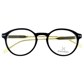 EYECROXX 621 CLIP ON