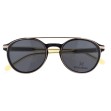 EYECROXX 621 CLIP ON